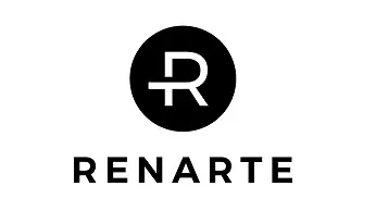 Renarte General Trading LLC